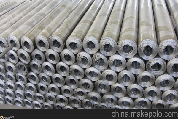 涪陵防护铅板生产厂家价格